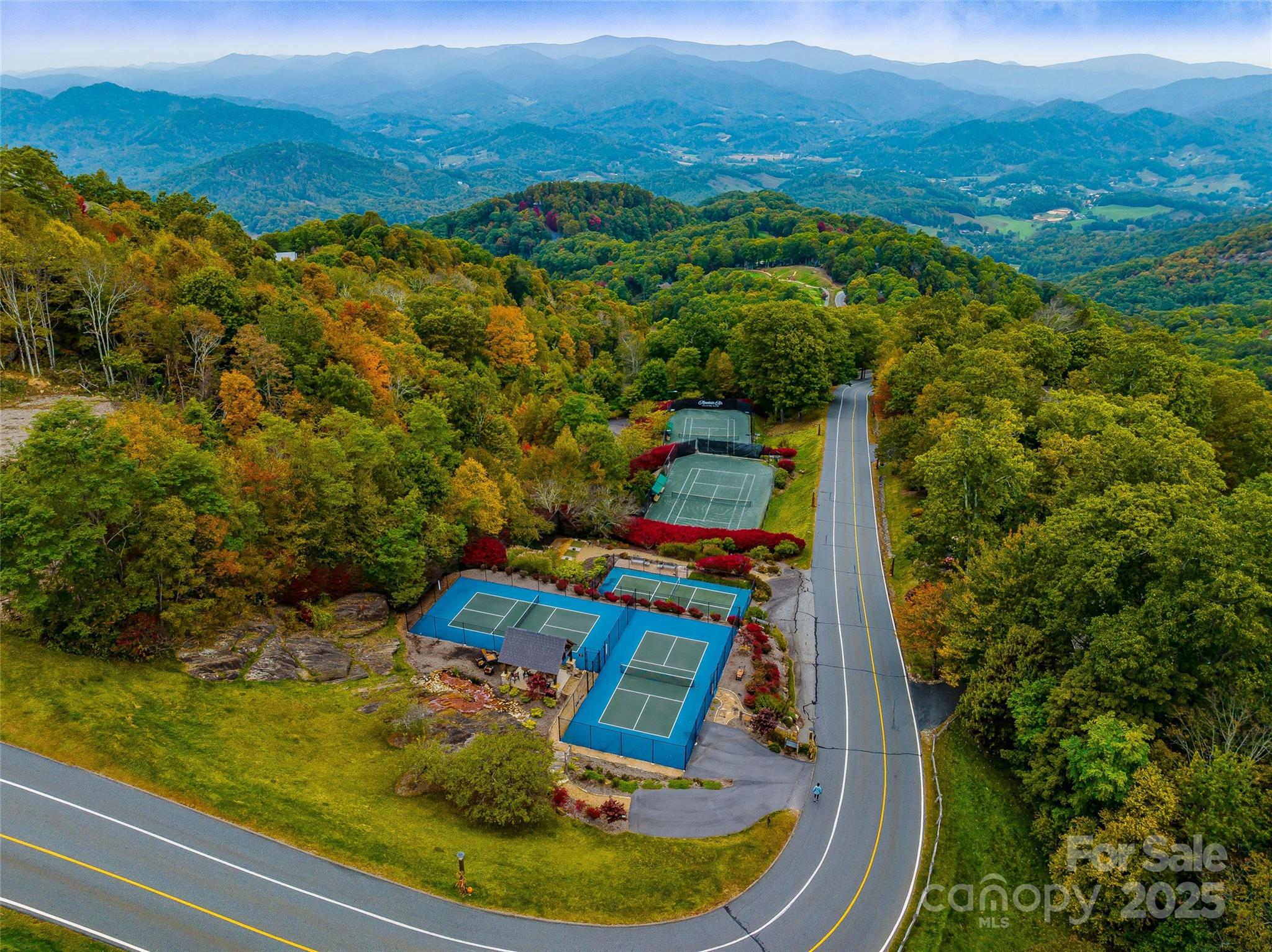 616 Old Growth Forest Road Property Photo 42