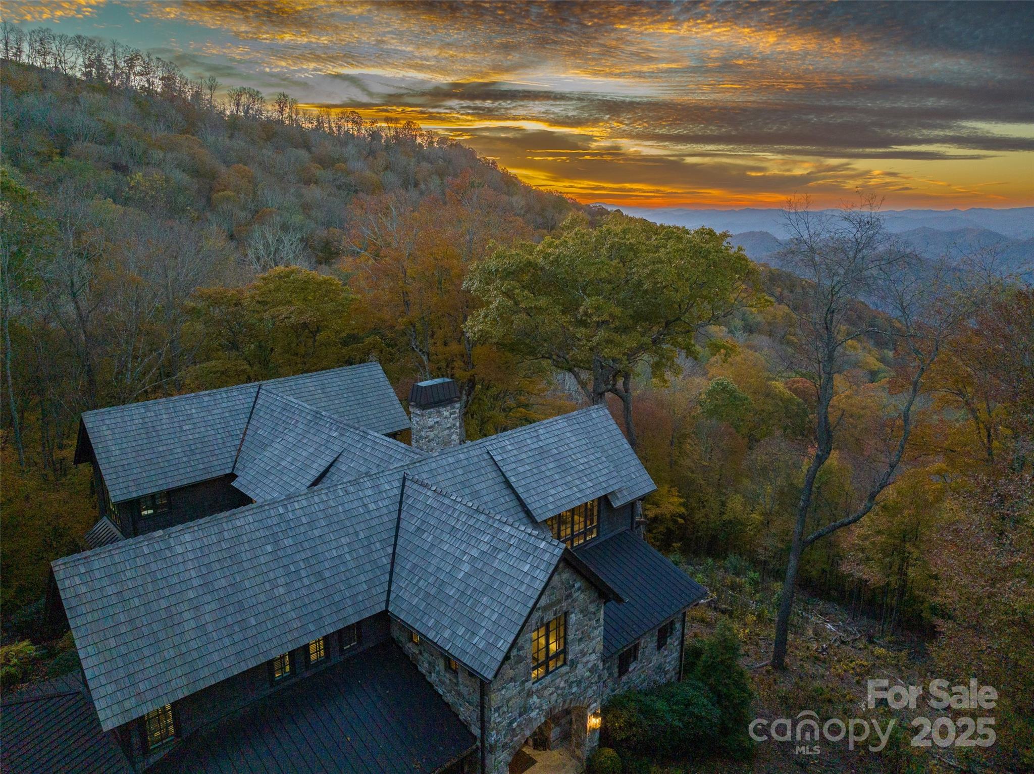 616 Old Growth Forest Road Property Photo 45