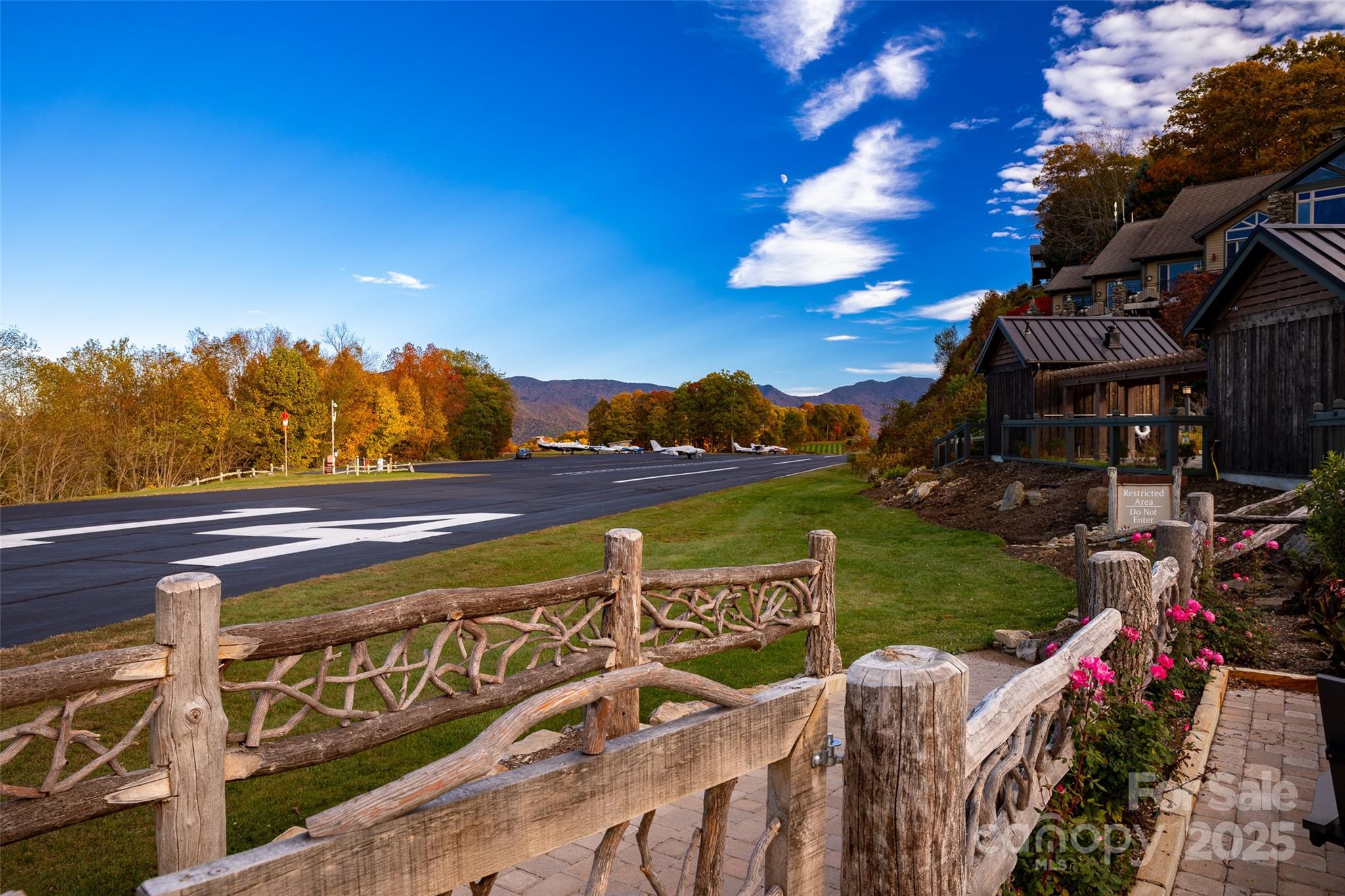 616 Old Growth Forest Road Property Photo 46