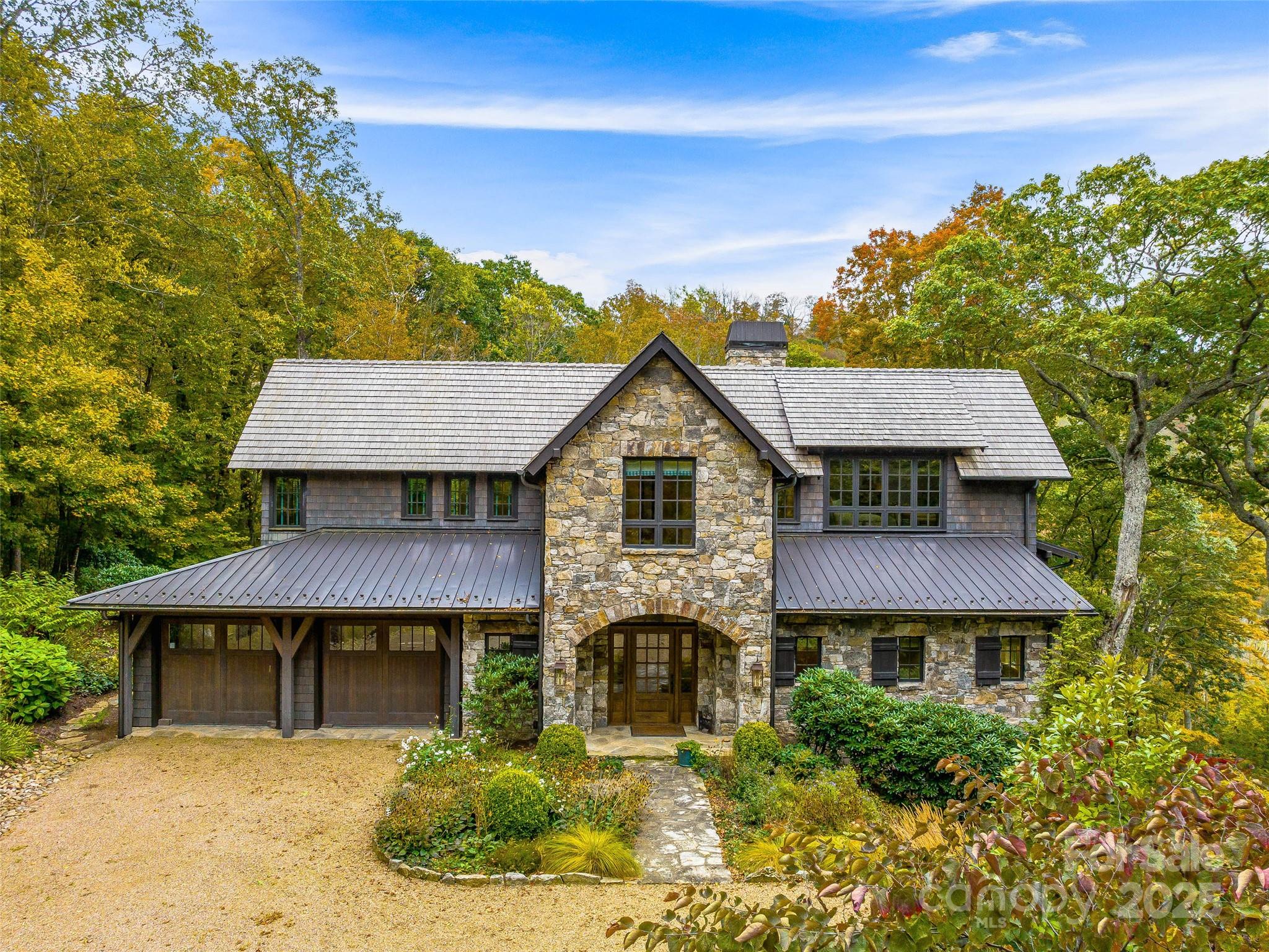 616 Old Growth Forest Road Property Photo 47