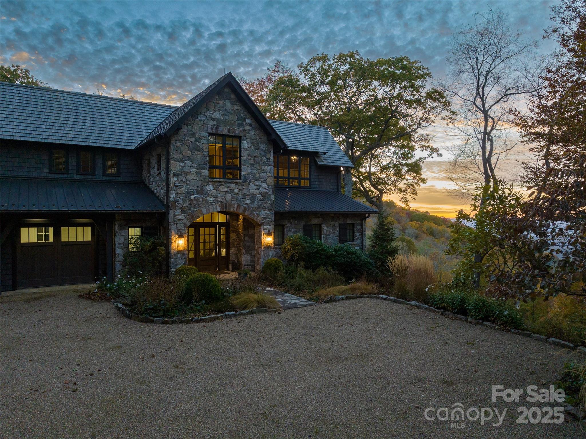 616 Old Growth Forest Road Property Photo 48