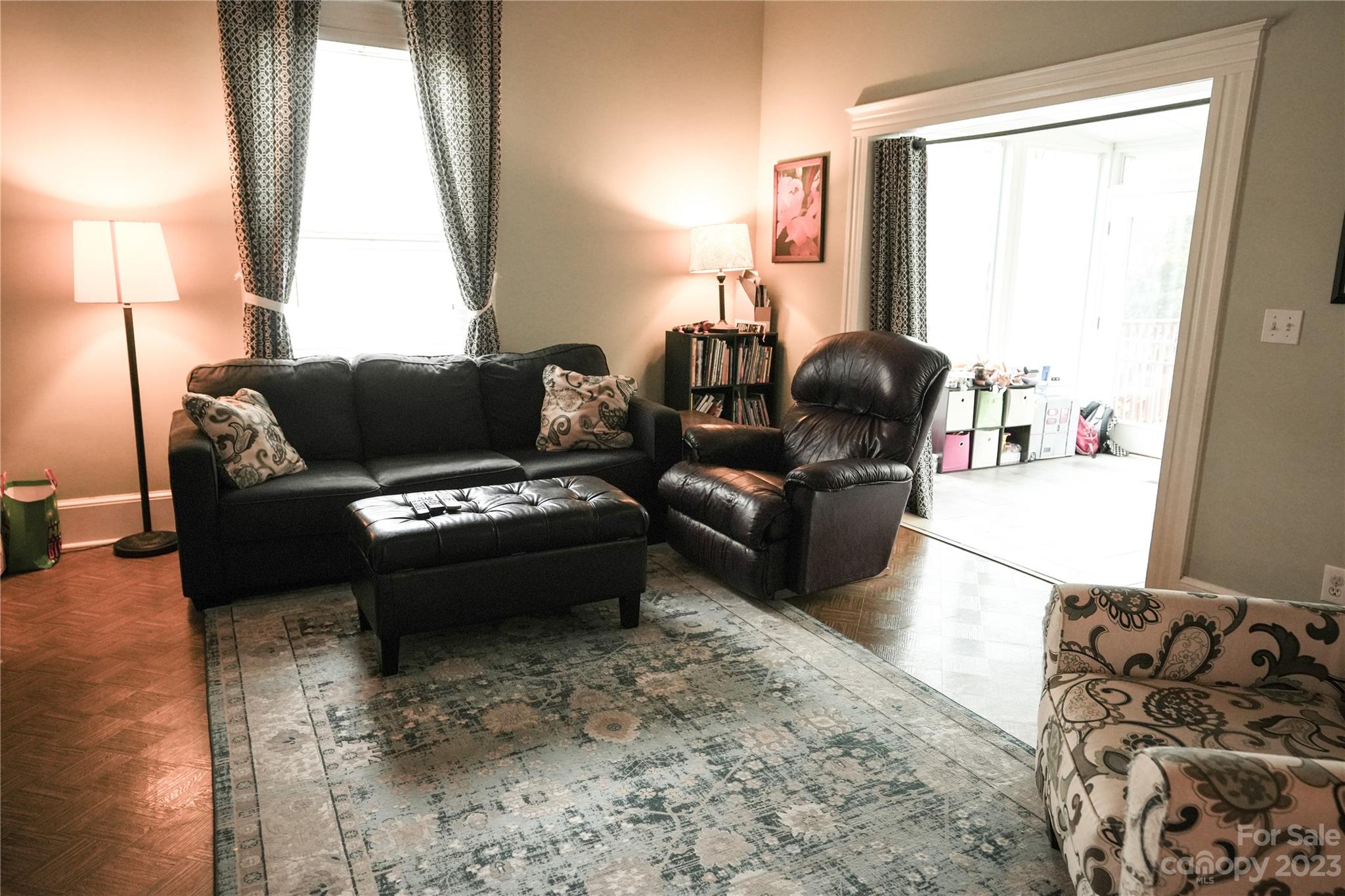 345 W Center Avenue Property Photo 14