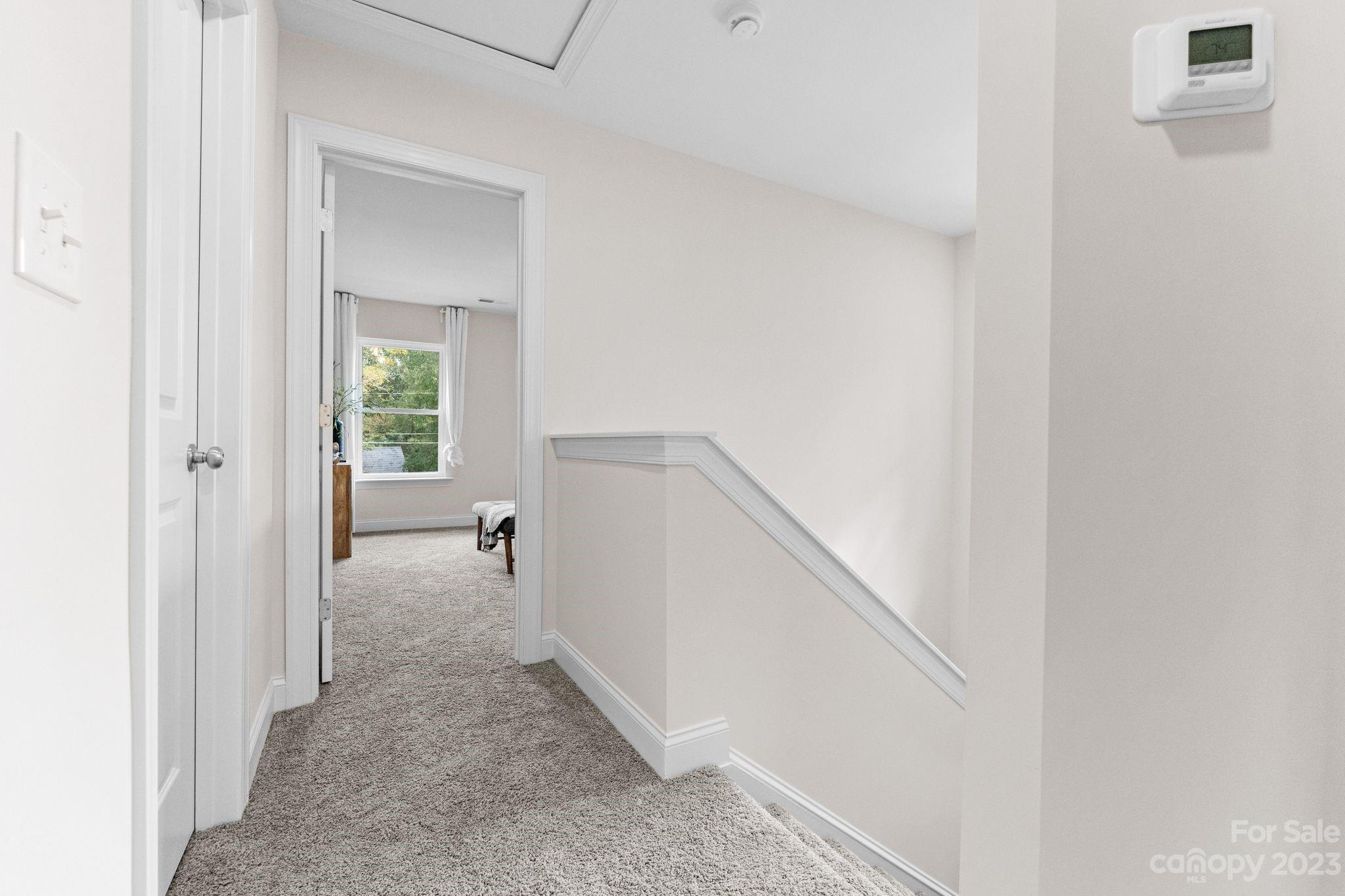 203 E Florida Avenue Property Photo 31