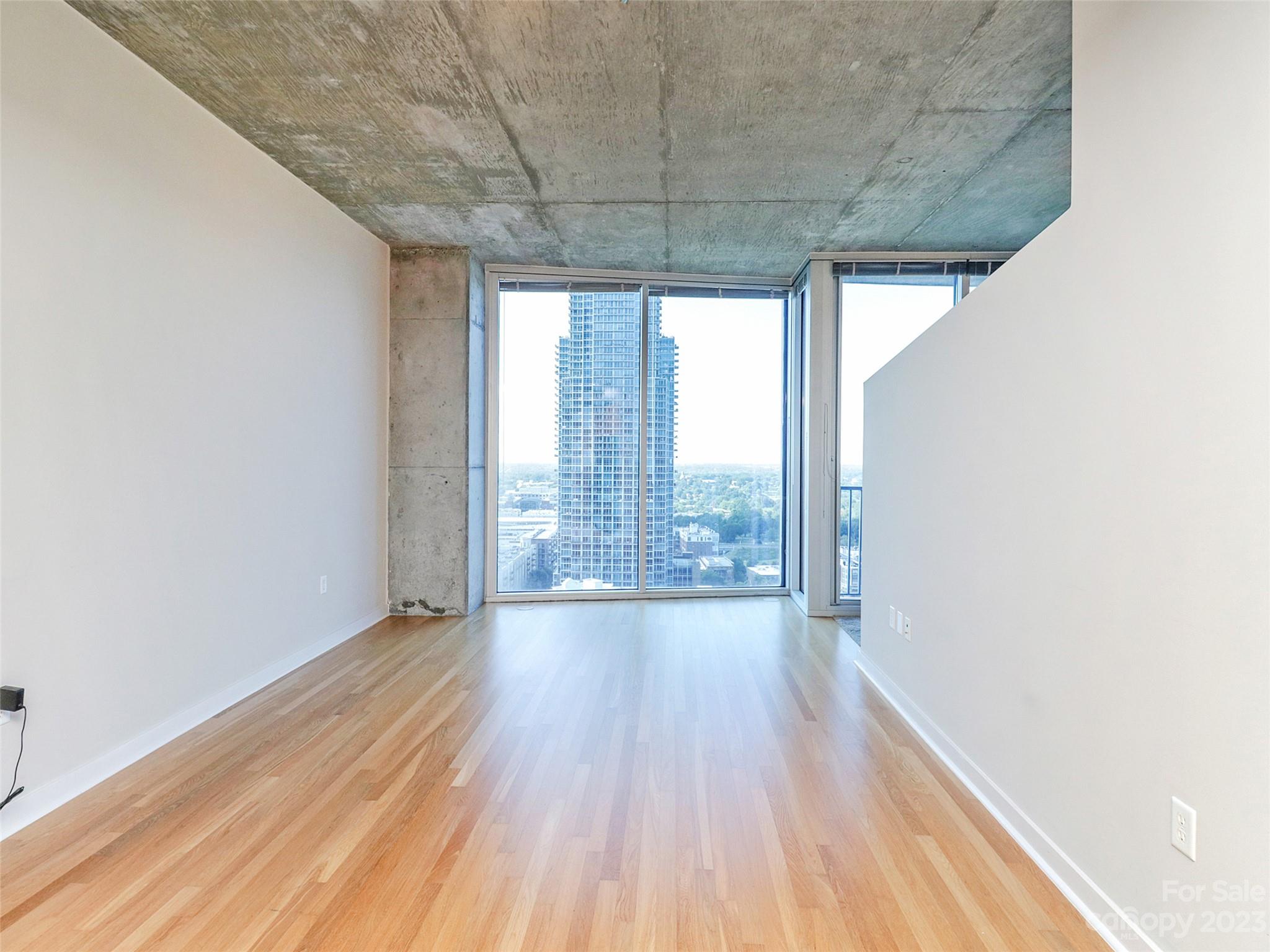 210 N Church Street 2206 Property Photo 15