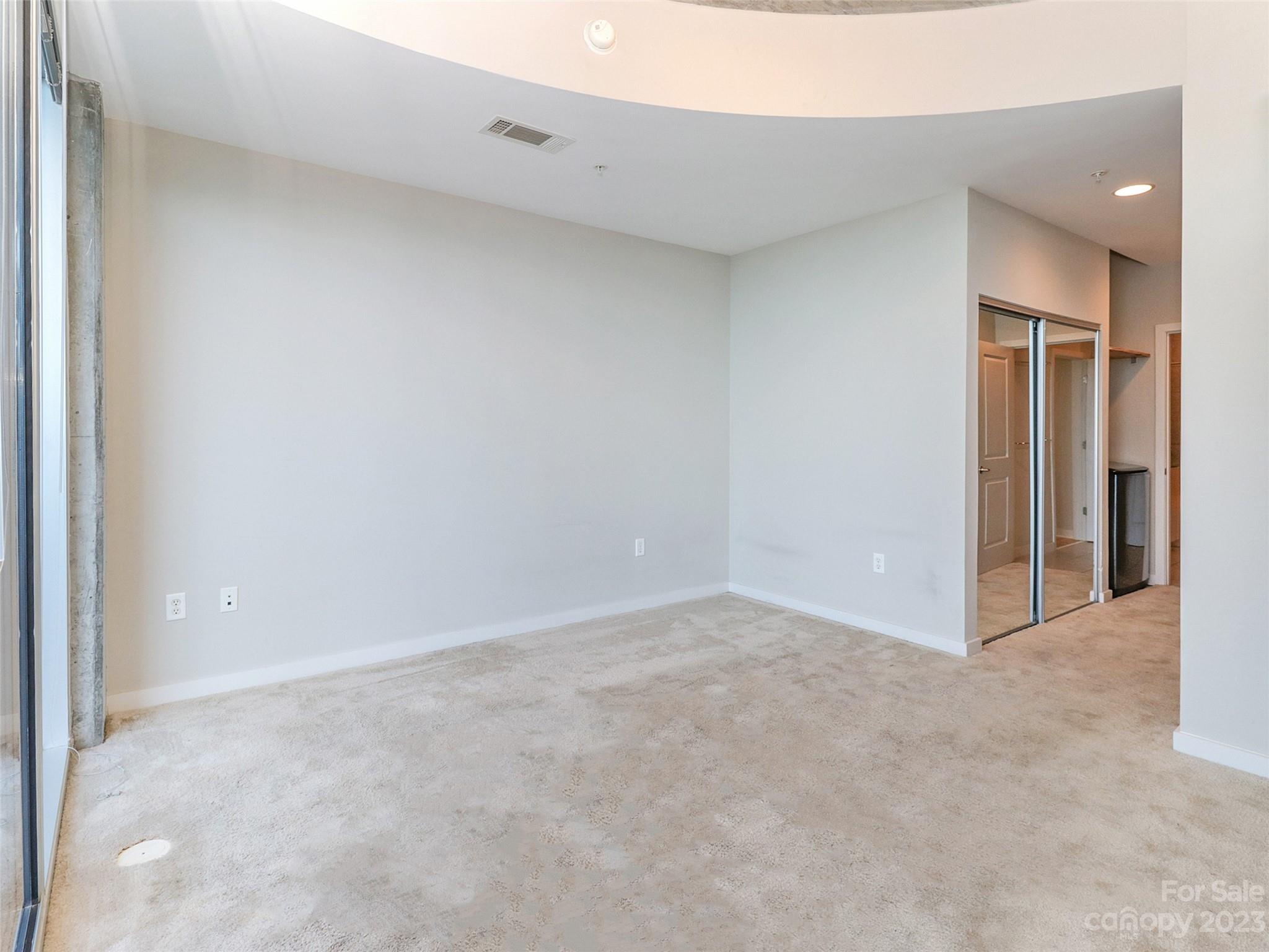 210 N Church Street 2206 Property Photo 21