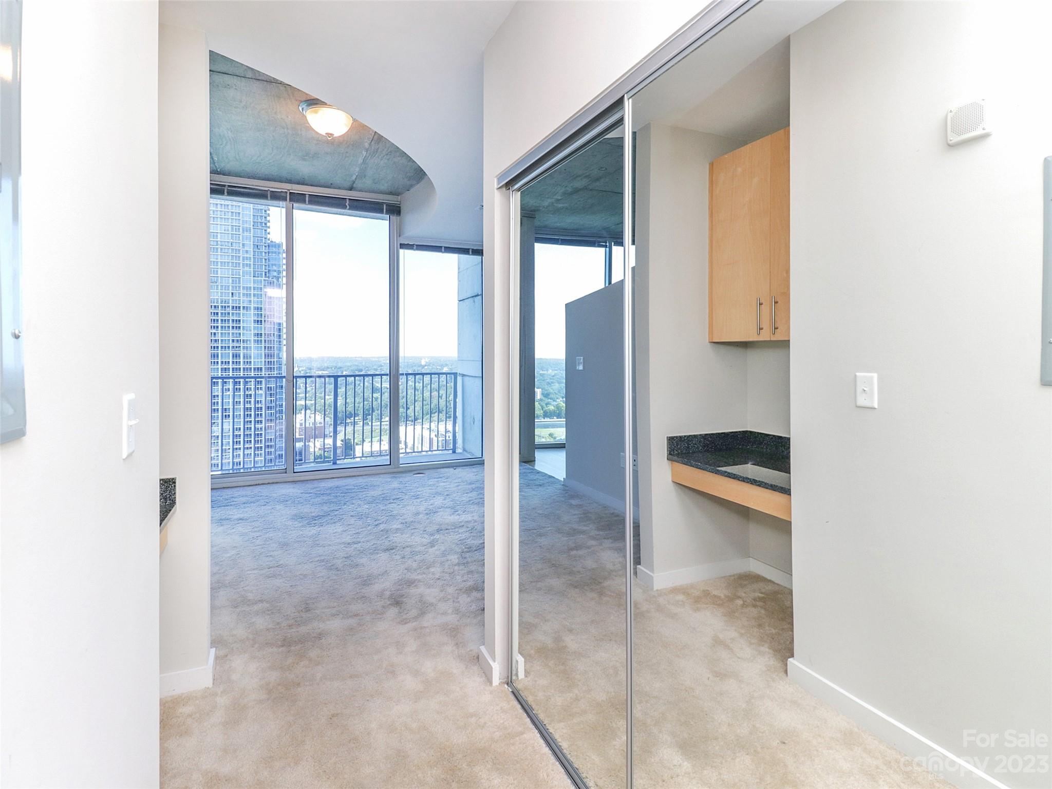 210 N Church Street 2206 Property Photo 26