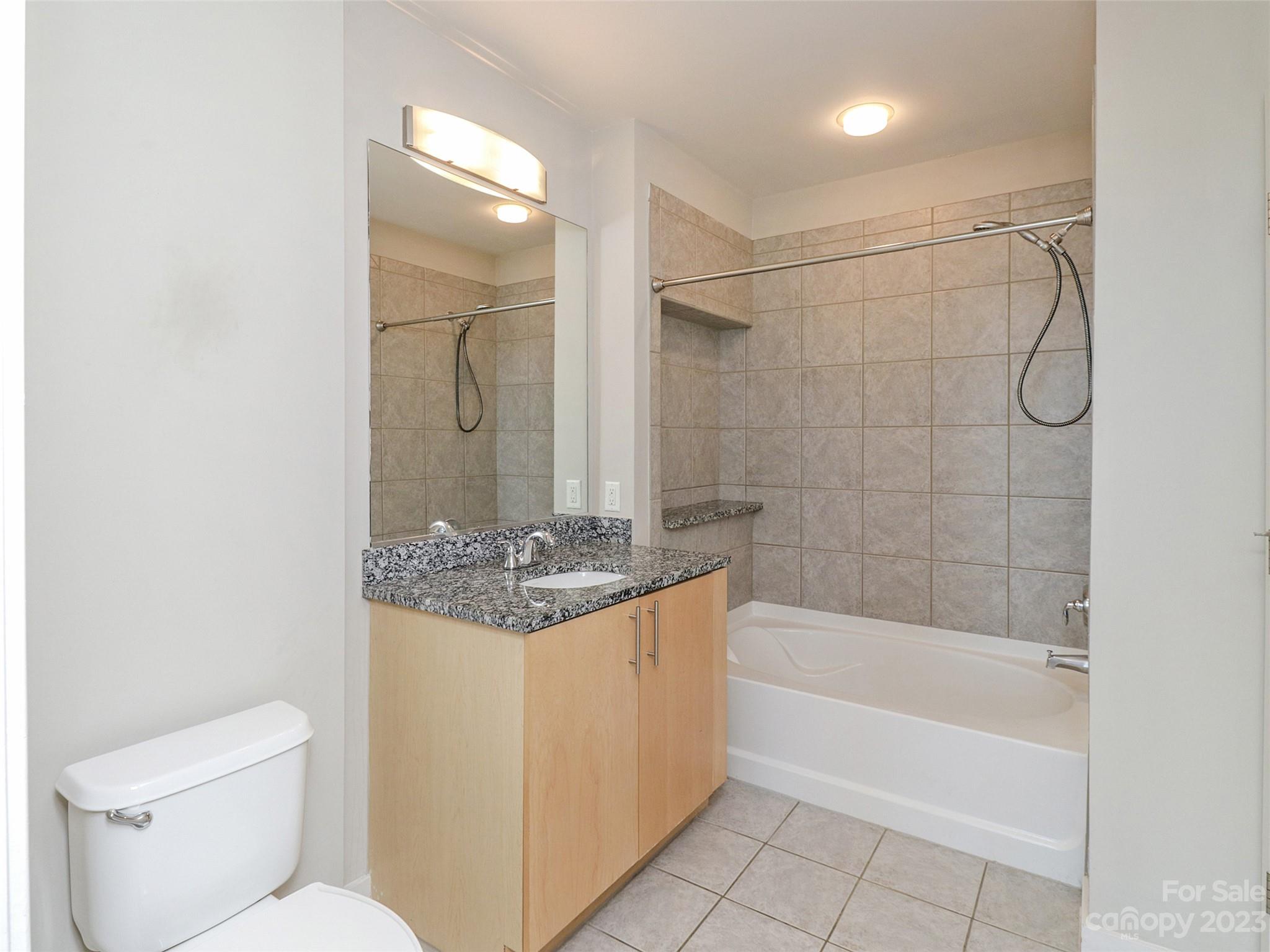 210 N Church Street 2206 Property Photo 28