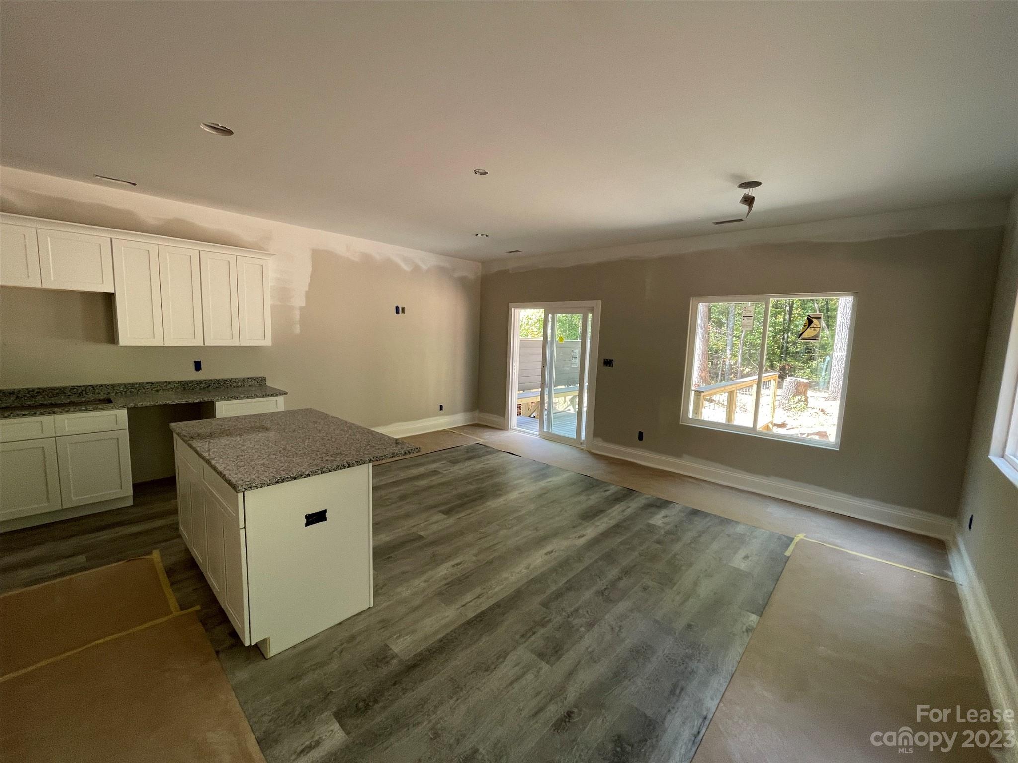 3987 Flat Rock Road Property Photo 6