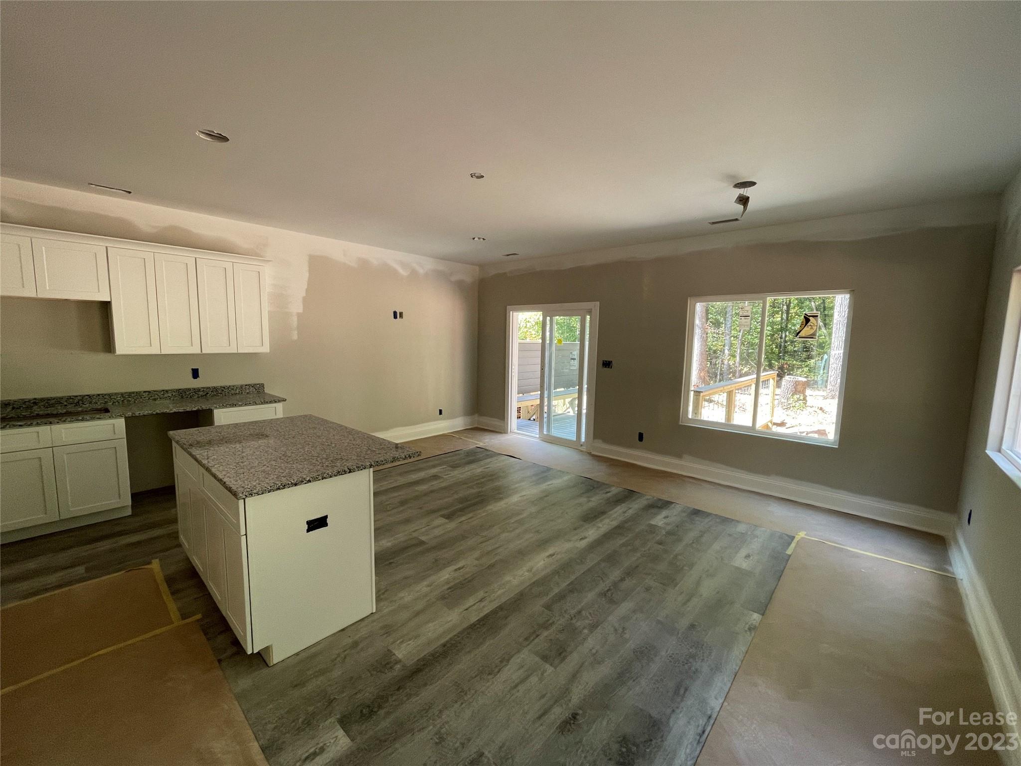 3987 Flat Rock Road Property Photo 7