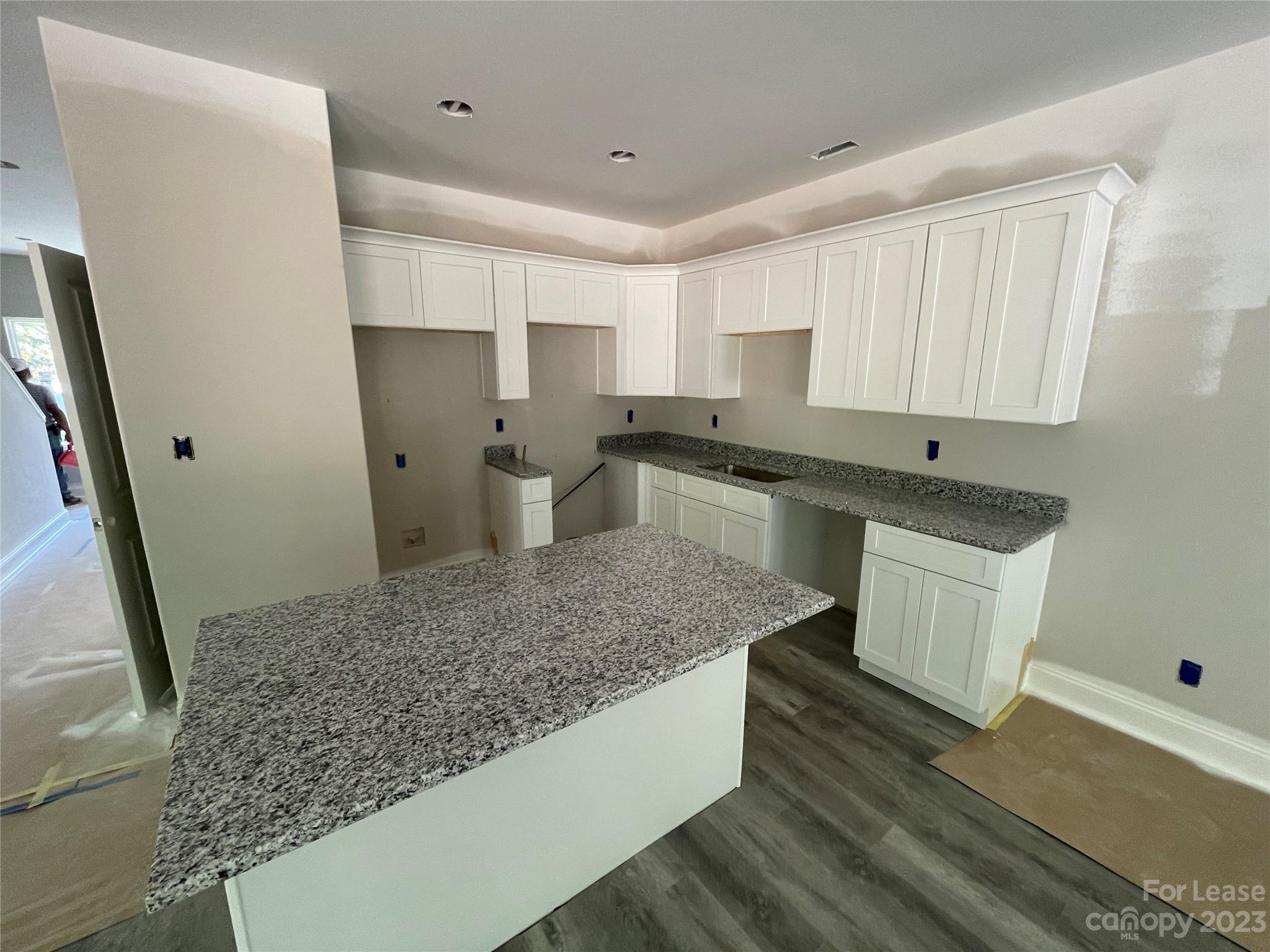 3987 Flat Rock Road Property Photo 8