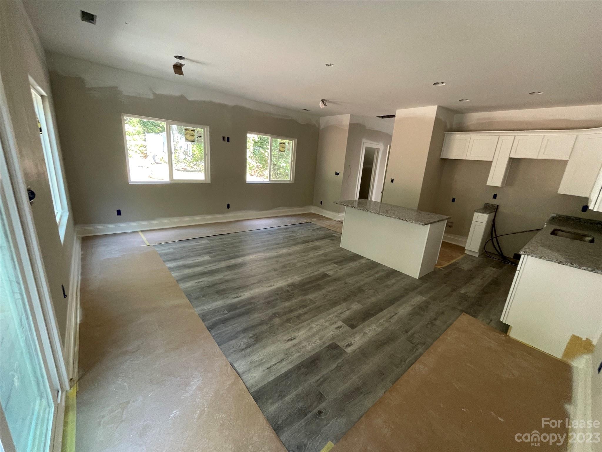 3987 Flat Rock Road Property Photo 9