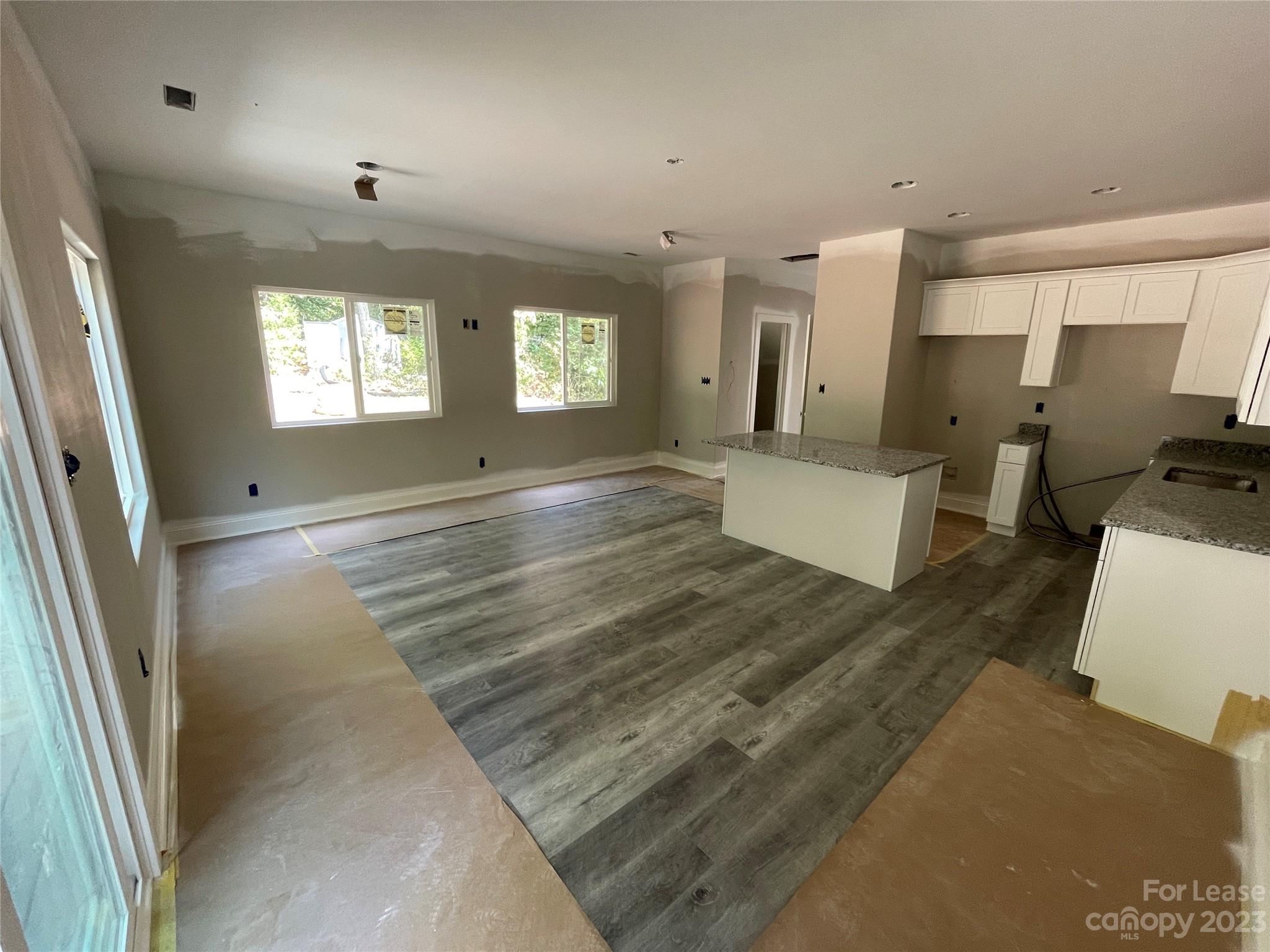 3987 Flat Rock Road Property Photo 10