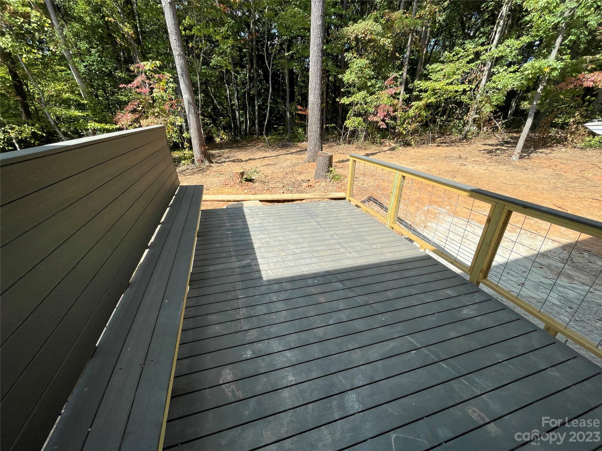 3987 Flat Rock Road Property Photo 11
