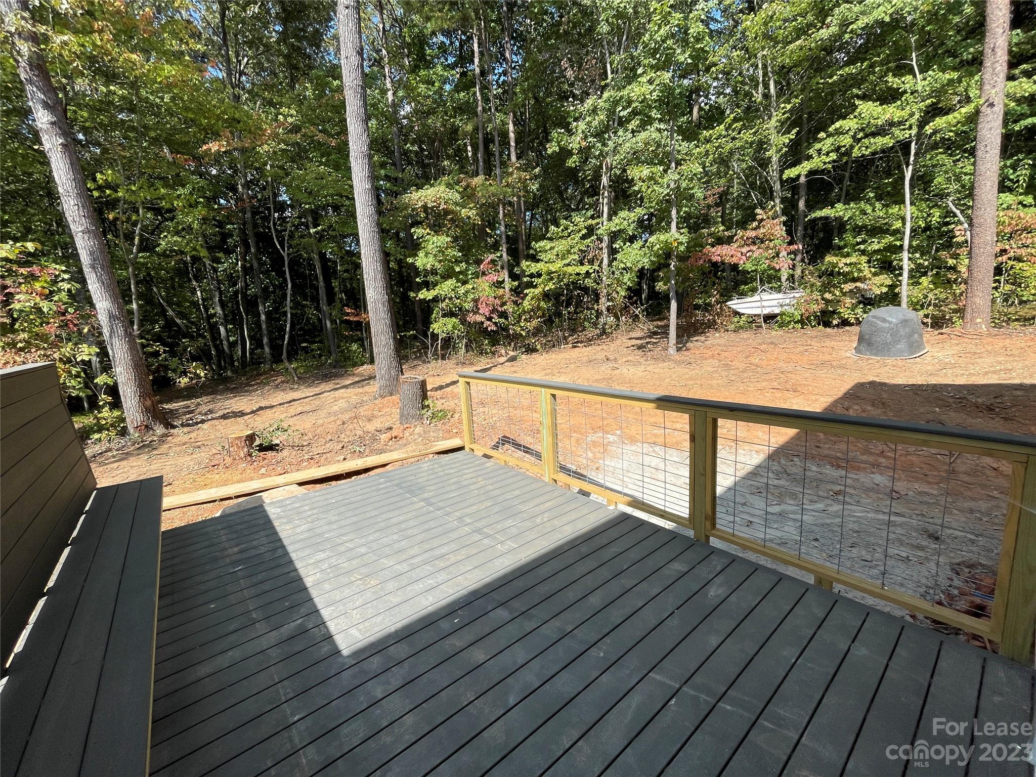 3987 Flat Rock Road Property Photo 12