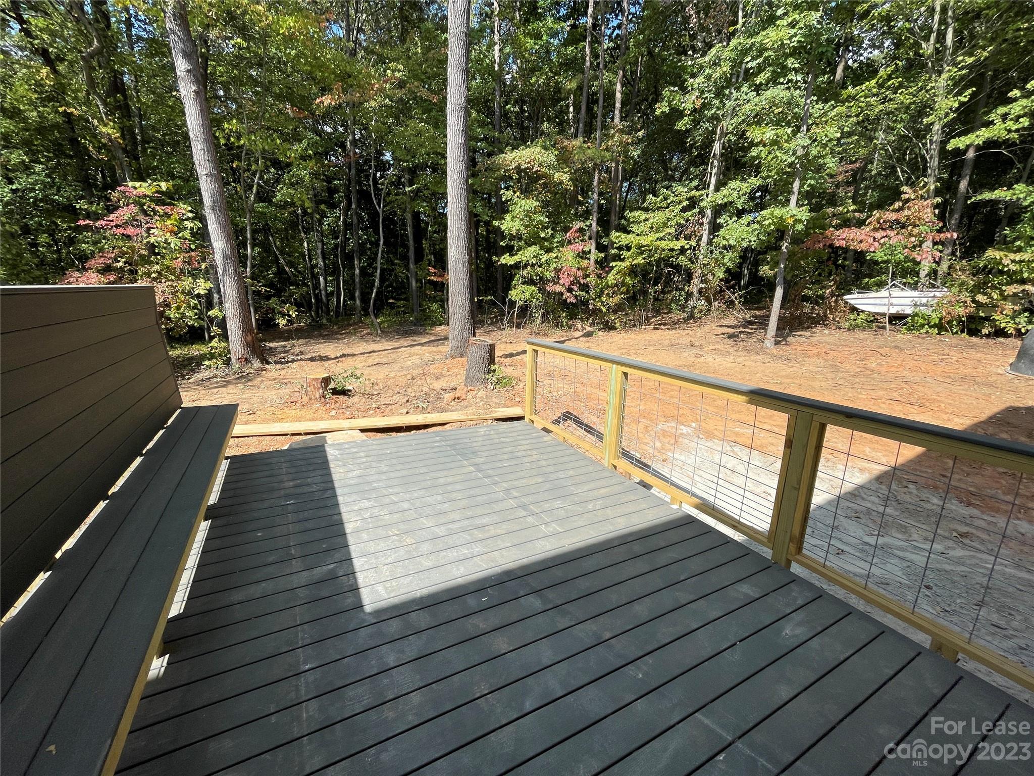 3987 Flat Rock Road Property Photo 13