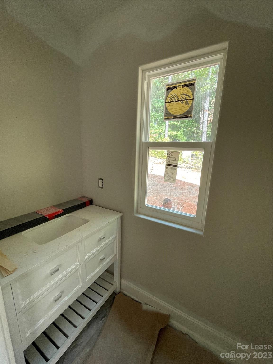 3987 Flat Rock Road Property Photo 14
