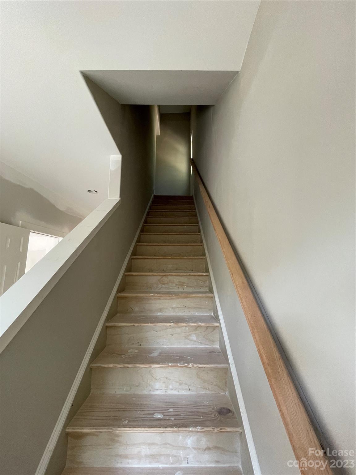 3987 Flat Rock Road Property Photo 15