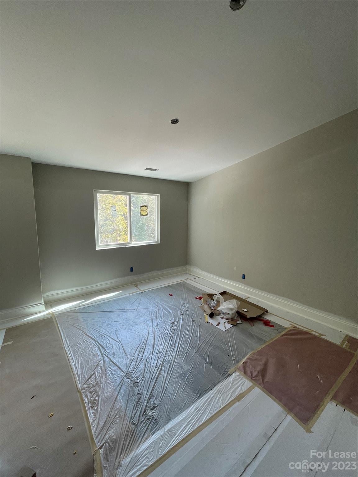 3987 Flat Rock Road Property Photo 16