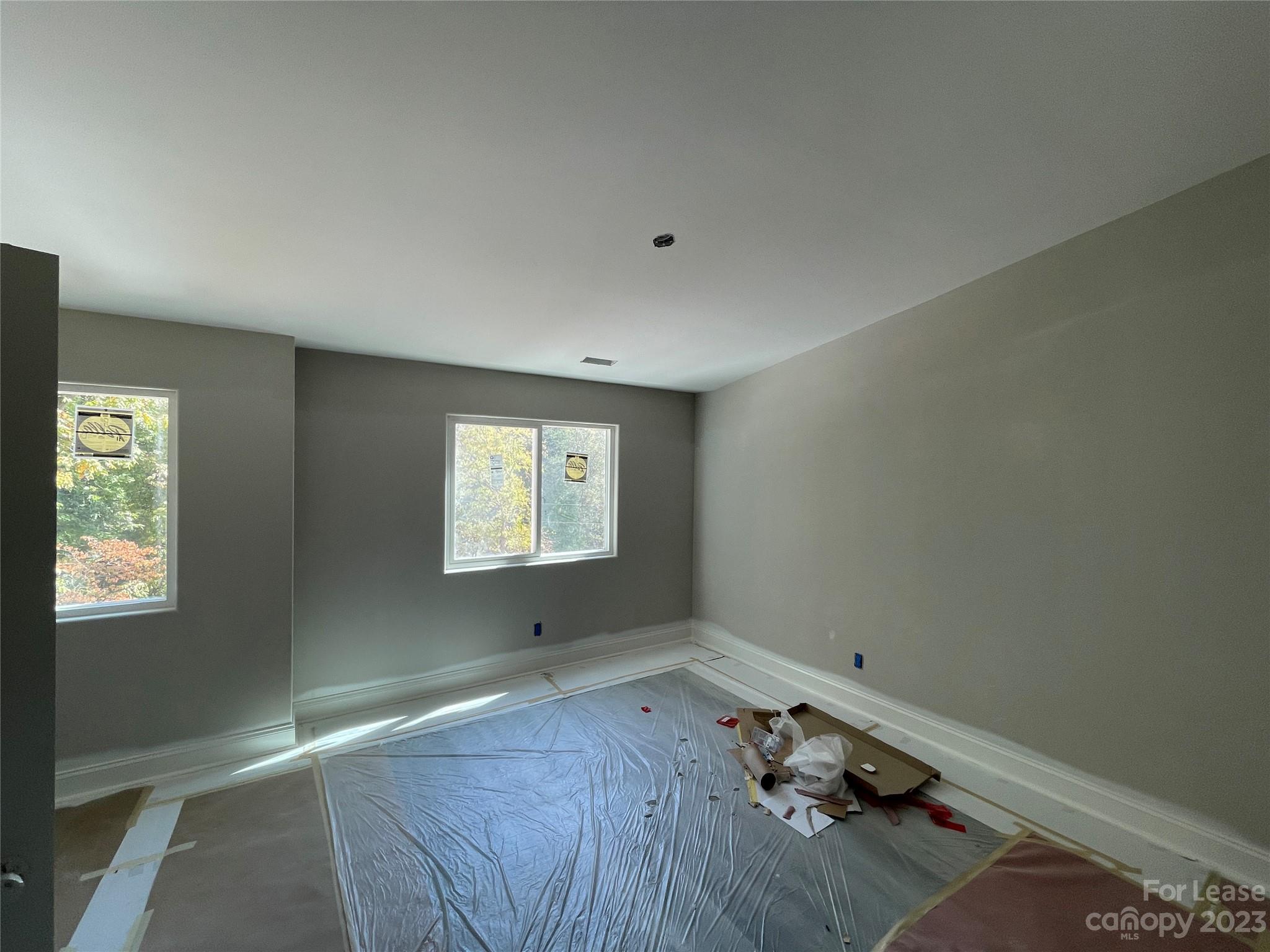3987 Flat Rock Road Property Photo 17