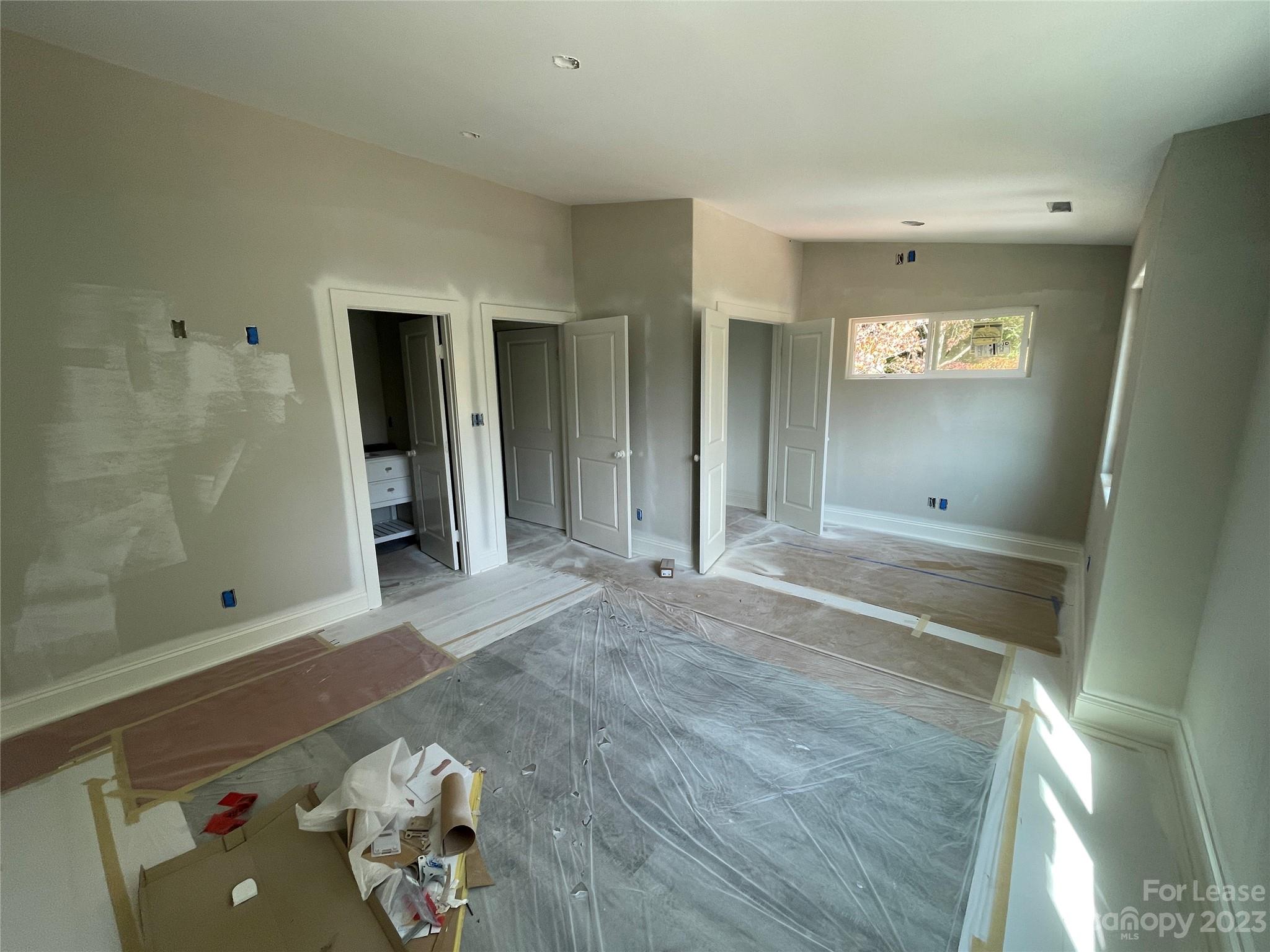 3987 Flat Rock Road Property Photo 18