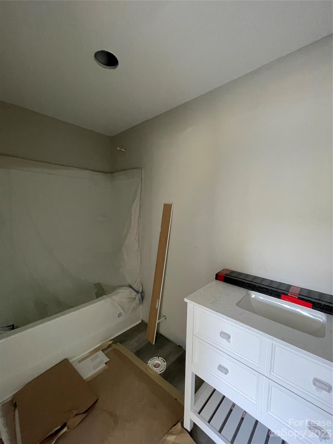3987 Flat Rock Road Property Photo 19