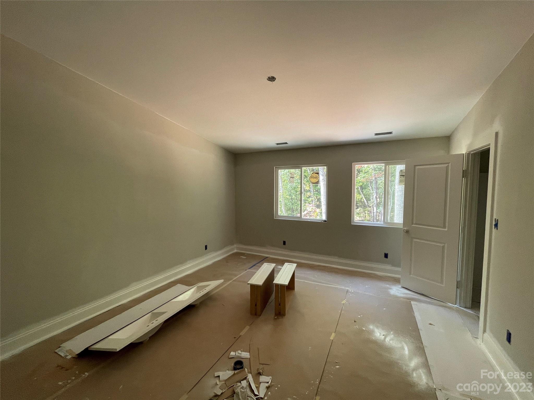 3987 Flat Rock Road Property Photo 20
