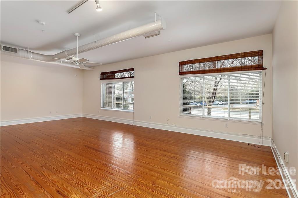 404 N Laurel Avenue 9 Property Photo 7