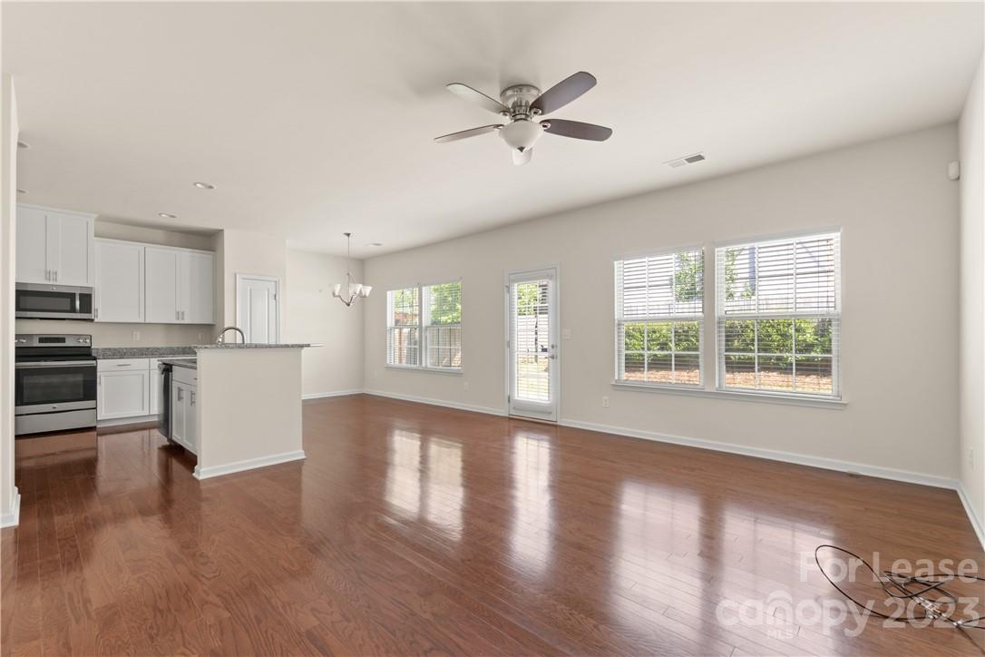 3215 Morgan Clark Road Property Photo 2