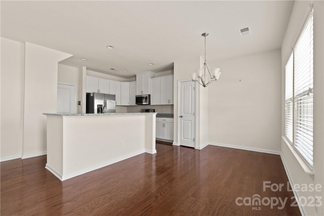 3215 Morgan Clark Road Property Photo 4