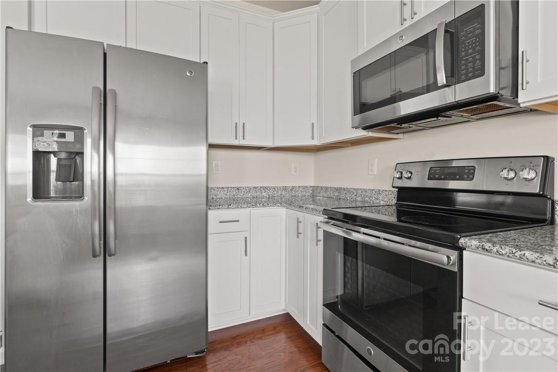 3215 Morgan Clark Road Property Photo 6