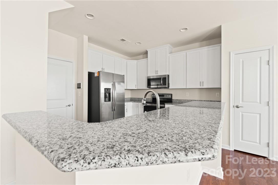3215 Morgan Clark Road Property Photo 7