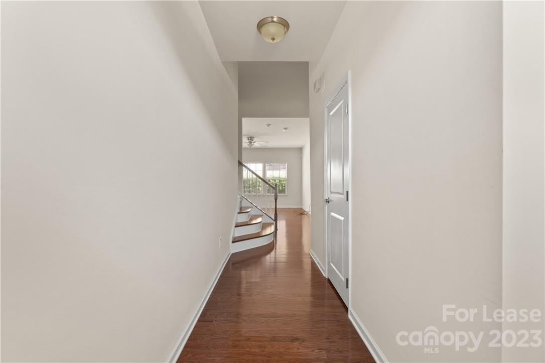 3215 Morgan Clark Road Property Photo 8
