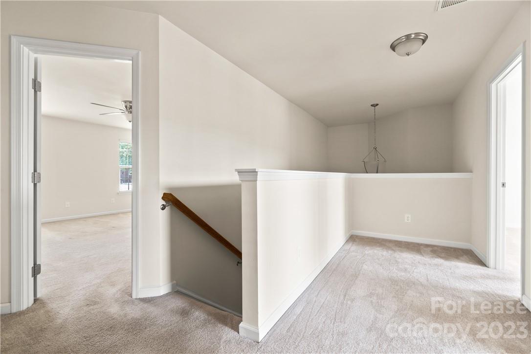 3215 Morgan Clark Road Property Photo 9