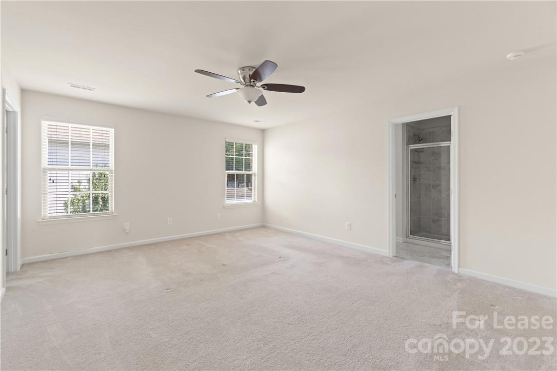3215 Morgan Clark Road Property Photo 10