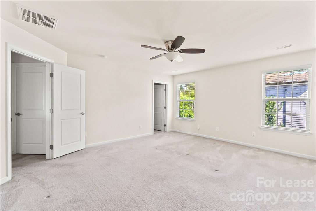 3215 Morgan Clark Road Property Photo 11