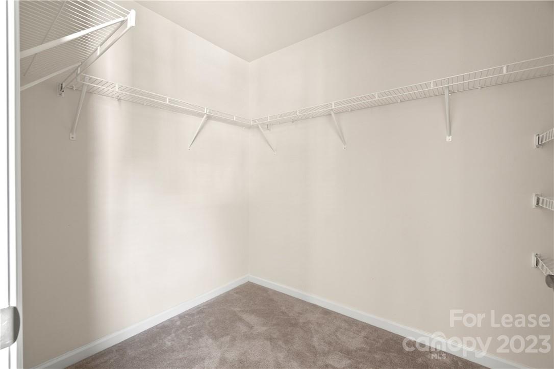 3215 Morgan Clark Road Property Photo 12