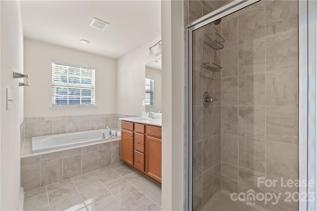 3215 Morgan Clark Road Property Photo 13