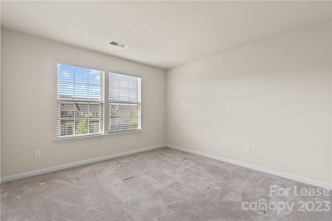 3215 Morgan Clark Road Property Photo 15