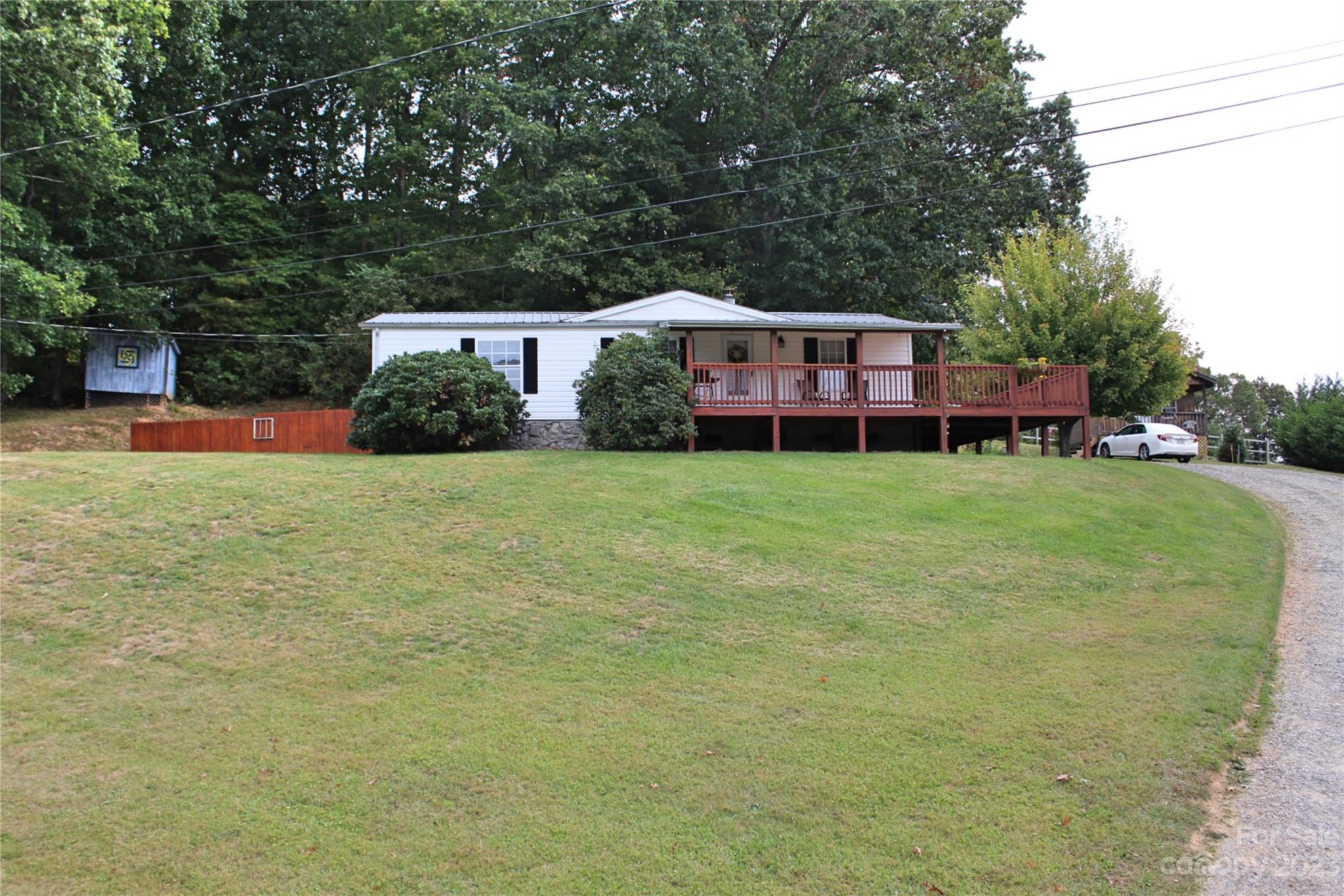 777 Brady Circle Property Photo 1