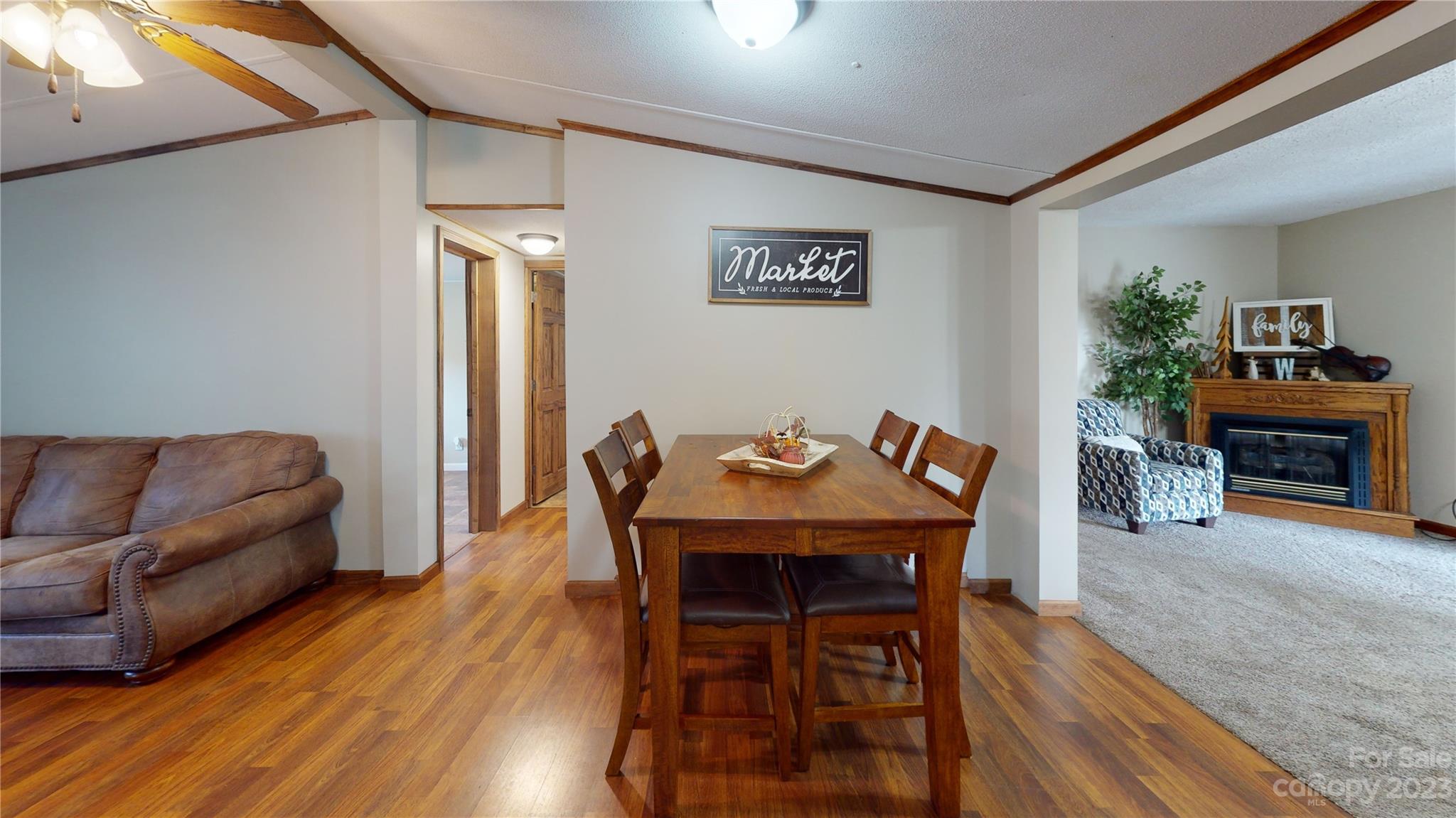 777 Brady Circle Property Photo 11