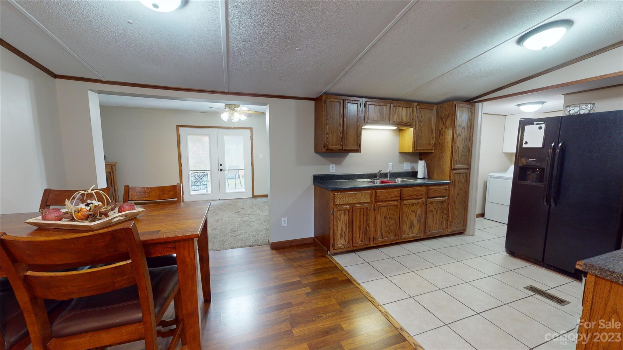 777 Brady Circle Property Photo 12