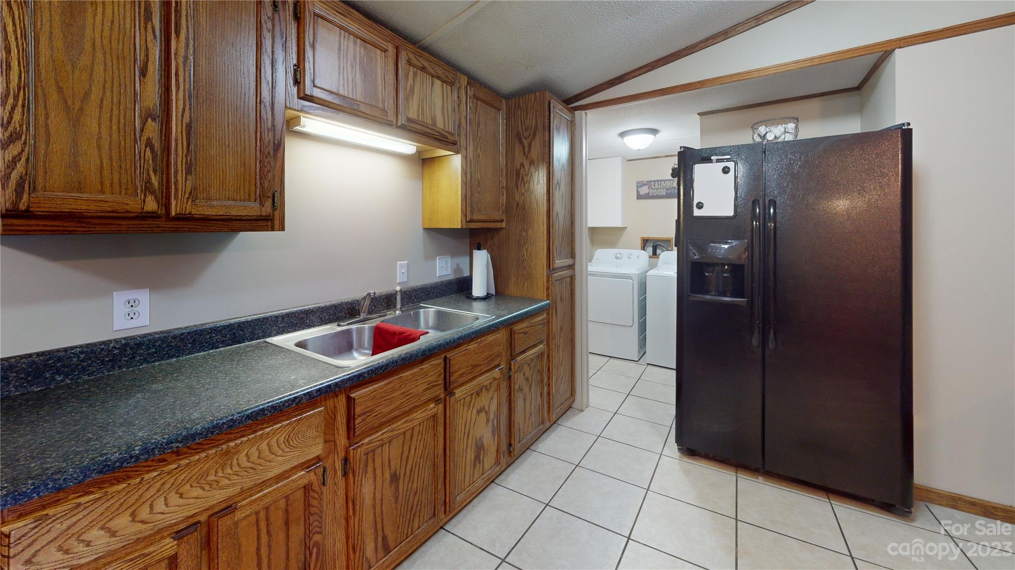 777 Brady Circle Property Photo 13