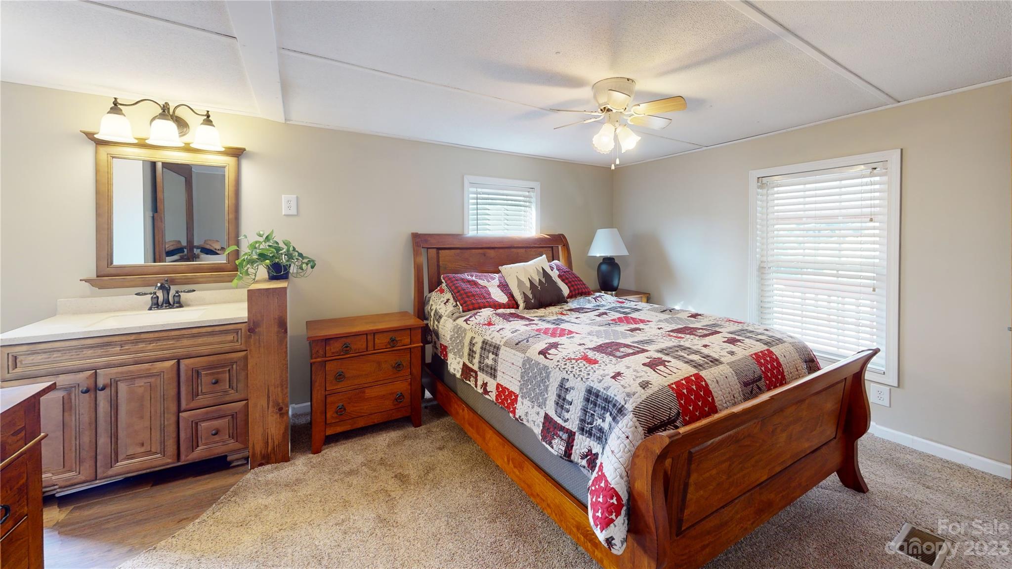 777 Brady Circle Property Photo 16