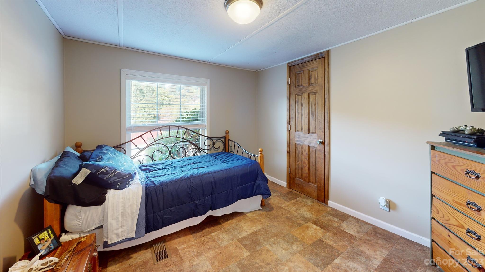 777 Brady Circle Property Photo 17