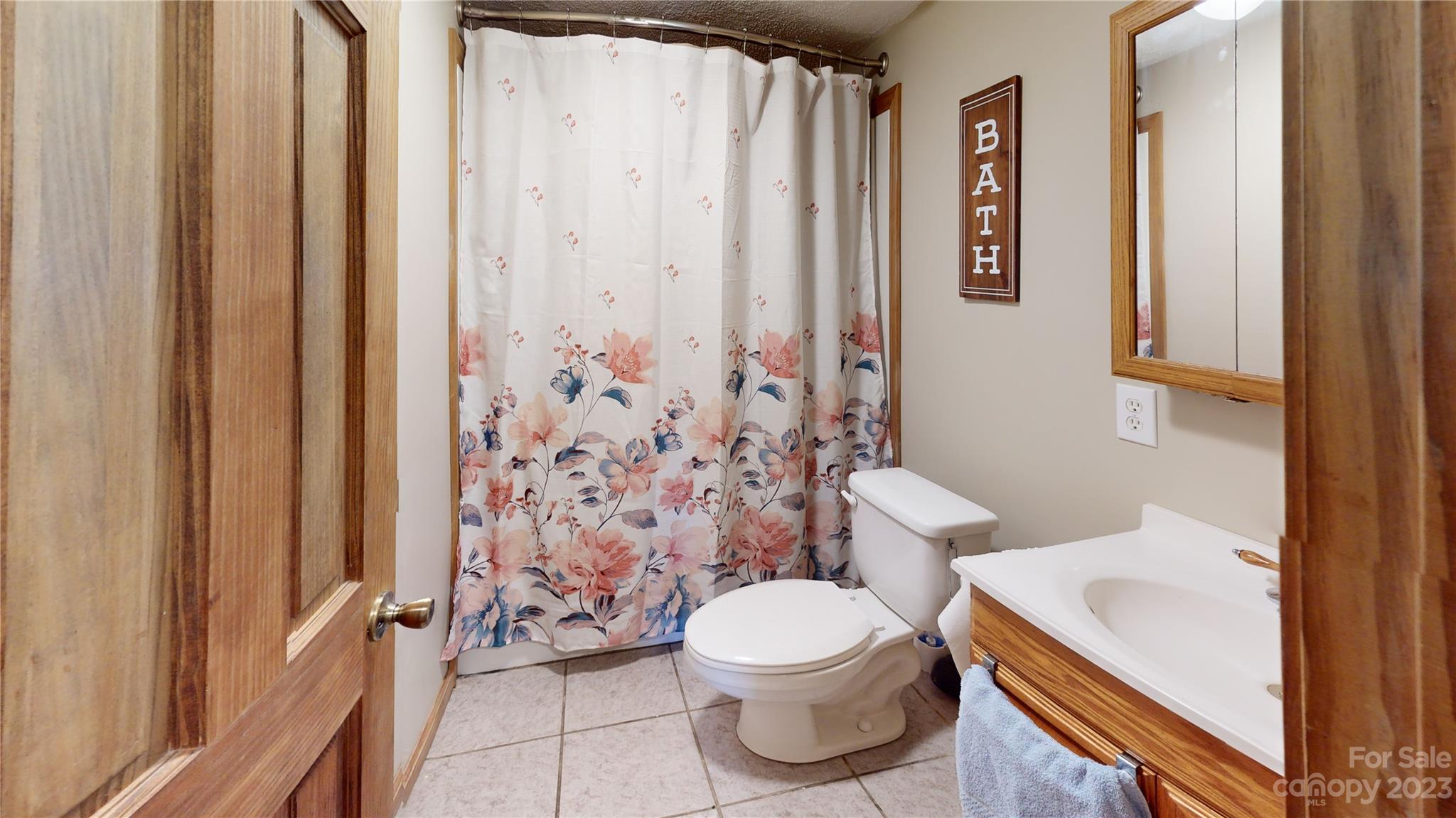 777 Brady Circle Property Photo 19
