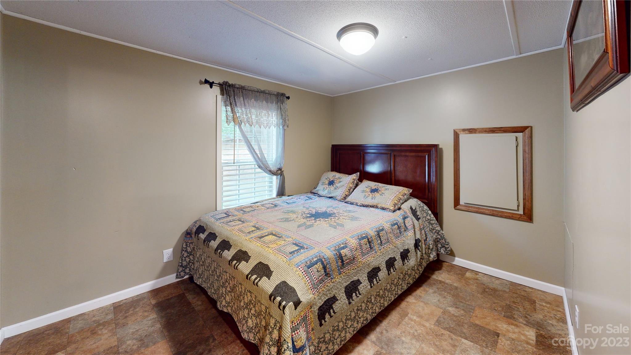 777 Brady Circle Property Photo 20