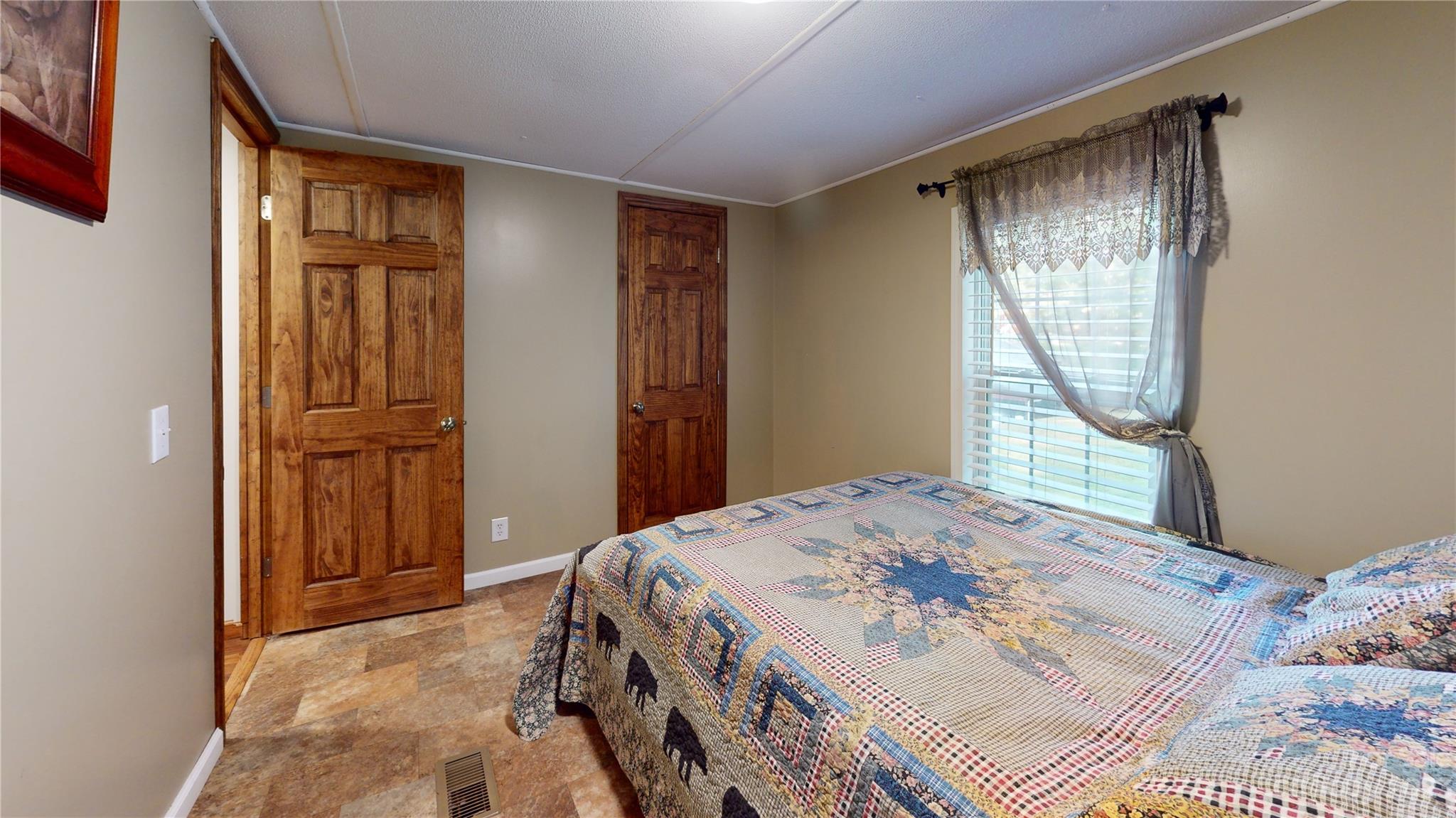777 Brady Circle Property Photo 21