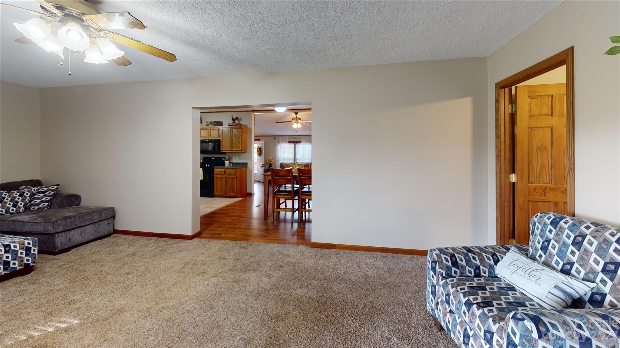 777 Brady Circle Property Photo 22