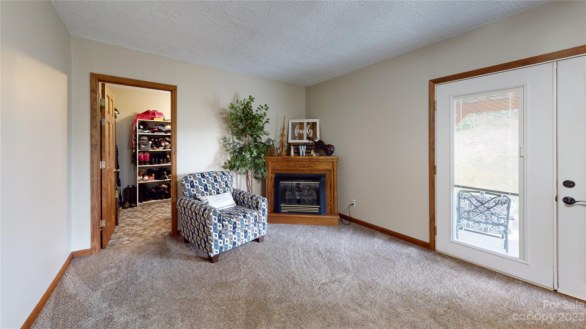 777 Brady Circle Property Photo 23