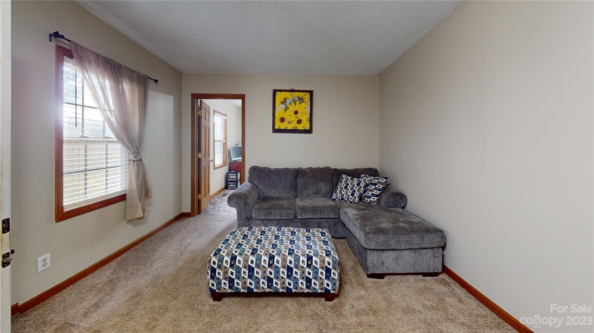 777 Brady Circle Property Photo 24